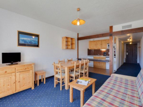 Appartement Les Deux Alpes, 3 pièces, 6 personnes - FR-1-348-196